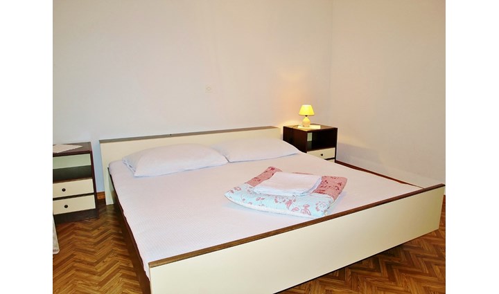 Dumičić Zlata 7
